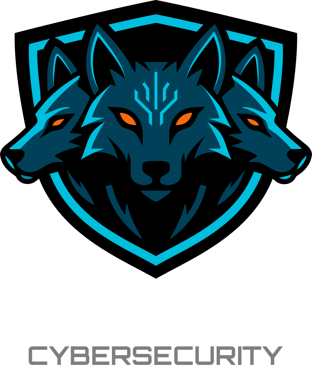 3Wolf